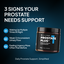 IMG | 3 Signs Your Prostate Needs Support