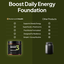 IMG | Boost Daily Energy